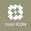 Hotel ICON優惠券