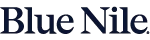 Bluenile優惠券