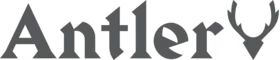 Antler優惠券