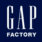 Gapctory優惠券