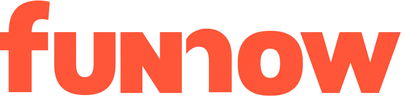 myfunnow.com