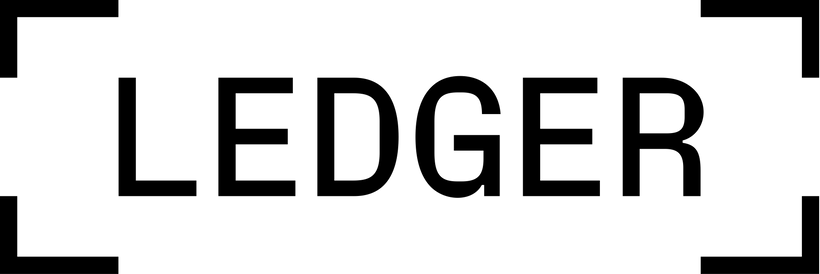 Ledger優惠券