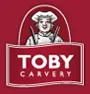 TobyCarvery優惠券