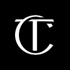 Charlotte Tilbury Beauty優惠券