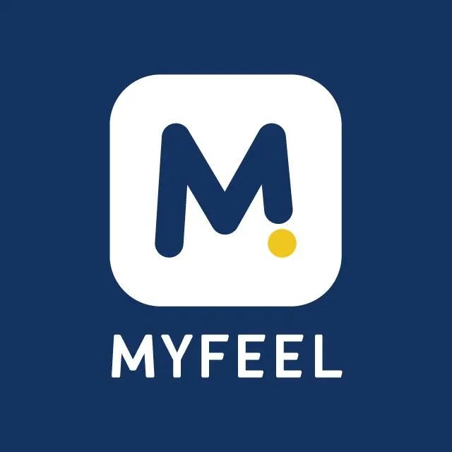 MYFEEL 品感覺優惠券
