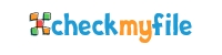 checkmyfile.com