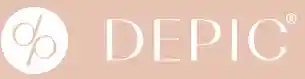 dpshop.com.tw