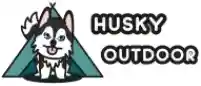 huskyoutdoor.hk