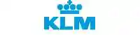 klm.com.tw