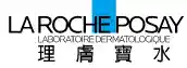 理膚寶水優惠券