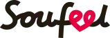 soufeel.com.tw