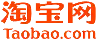 Taobao優惠券