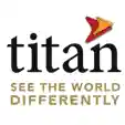 titantravel.co.uk