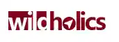 Wildholics優惠券
