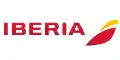 iberiamedia.eu