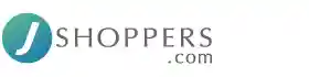 JSHOPPERS優惠券