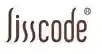 lisscode.com.tw