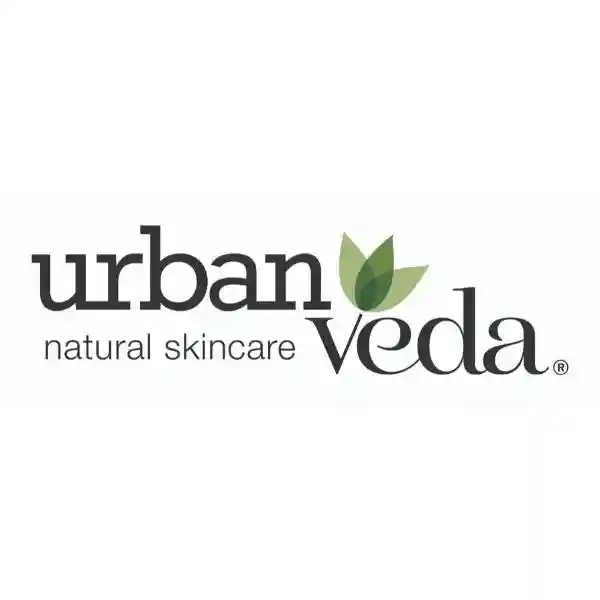 urbanveda.com