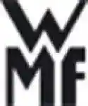 wmfamericas.com