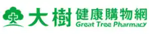 greattree.com.tw