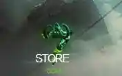 Leprestore優惠券