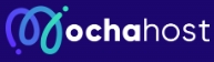MochaHost優惠券